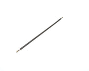 Heater Element 208 V 650W by MERRYCHEF – Model DV0576