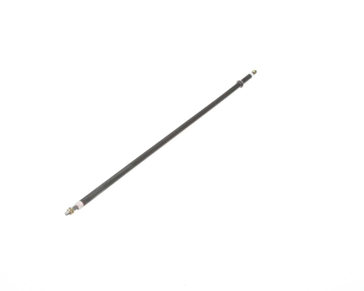 Heater Element 208 V 650W by MERRYCHEF – Model DV0576
