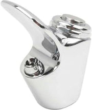 Elkay LK142 Push Button Bubbler