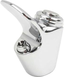 Elkay LK142 Push Button Bubbler