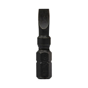 Pro Impact Driver Bits by KLEIN TOOLS – One Size, Alloy Steel, Multi, Model 32796