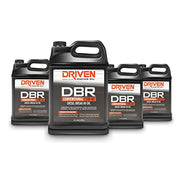 Driven Racing Oil Stock / 1 Motor Oils
