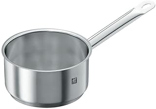 ZWILLING TWIN Classic Saucepan, 16 cm
