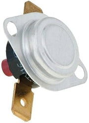 B1370145 Rollout Switch 300 Wo BR-594532 by Goodman