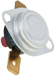 B1370145 Rollout Switch 300 Wo BR-594532 by Goodman