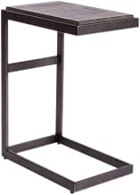 Modern View Laptop Table