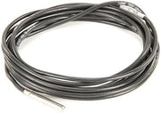 For 19-13968 For Master-Bilt Ntc Thermistor Assembly, 10 Ft MB19-13968
