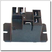 R02.01.050.00 RELAY1P 30A 24V for Hatco - Part# R02.01.050.00 (R02.01.050.00)
