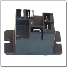 R02.01.050.00 RELAY1P 30A 24V for Hatco - Part# R02.01.050.00 (R02.01.050.00)