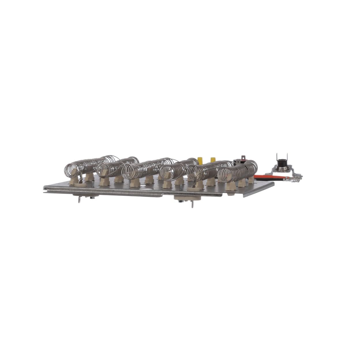Heater Kit Assembly by Speed Queen – Model 61928