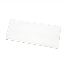 Replacement for Master-Bilt Lid Assembly, (Dd-46 Replaceme A062-145A0 - - Genuine