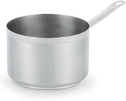 Vollrath 4-1/4 qt. Centurion® Induction Sauce Pan