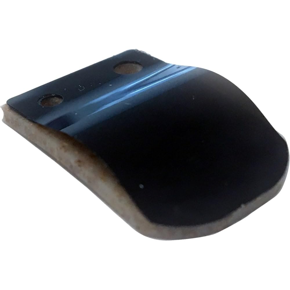Printer Document Scanner Accessory by Brother – Model SPC0001