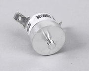 For AT1E-2653-3 Accutemp Overtemp, Cast Heater ACCAT1E-2653-3