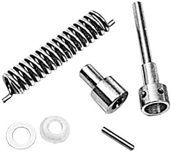 Exact FIT for Master-BILT 35-01419 Spring KIT - Replacement Part by MAVRIK
