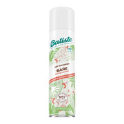 Dry Shampoo by Batiste – 5.71 Ounce (Pack of 3), Pack of 3