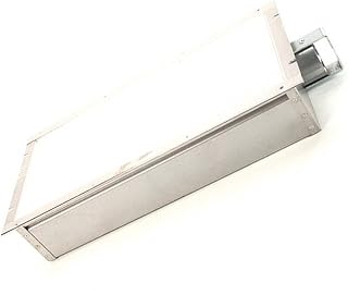 For Accutemp AT2B-2099-1 30000 Btu Ir Main G1 36 & 48 Griddl | Commercial Kitchen and Restaurant Equipment Direct Replacement Part for Quick Install and Dependable Operation