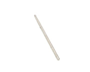 Quick Cut Guide Rod by Vollrath – Multicoloured, Model 379031
