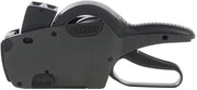 Garvey Label Gun 2-Line, 52144