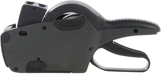 Garvey Label Gun 2-Line, 52144