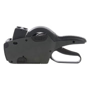 Garvey Label Gun 2-Line by Retail Resource – Commercial Grade