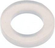 Grindmaster-Cecilware 99380 Seal,Valve,G-Cool