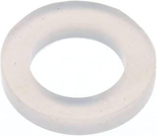 Grindmaster-Cecilware 99380 Seal,Valve,G-Cool