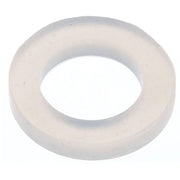Grindmaster-Cecilware Seal by Grindmaster Cecilware – 1/4 inch, Stainless Steel, Silver, Model 99380