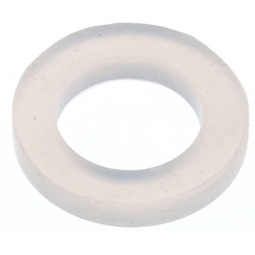 Grindmaster-Cecilware Seal by Grindmaster Cecilware – 1/4 inch, Stainless Steel, Silver, Model 99380