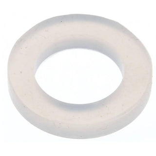 Grindmaster-Cecilware Seal by Grindmaster Cecilware – 1/4 inch, Stainless Steel, Silver, Model 99380