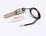 Frymaster (FRYMA) Kit, (8068132) Hi Limit