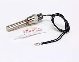Frymaster (FRYMA) Kit, (8068132) Hi Limit