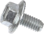 Replacement for fits Alto Shaam SC-2351-