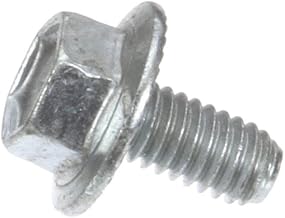 Replacement for fits Alto Shaam SC-2351-