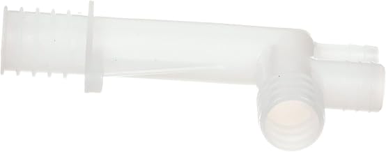 ITV Ice Makers Three Way Water Distributo