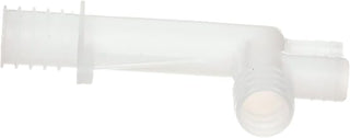 ITV Ice Makers Three Way Water Distributo