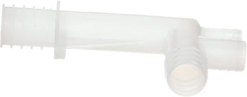 ITV Ice Makers Three Way Water Distributo