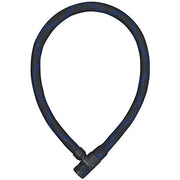 ABUS ys110 / Black / Ivera 7200 Chain Locks