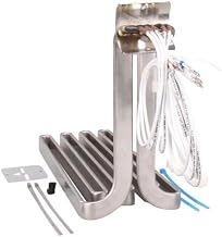 Frymaster 826-2197- Genuine OEM Replacement Part