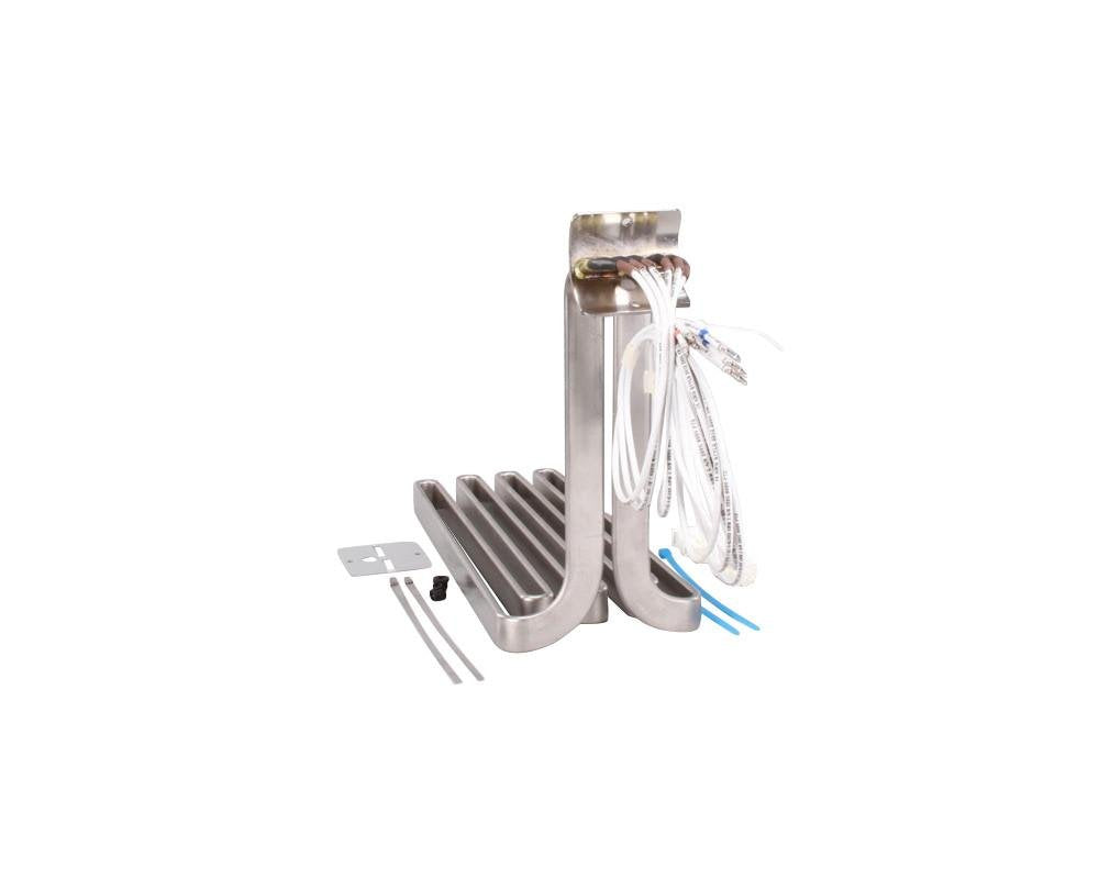 Genuine OEM Replacement Part by Frymaster – Silver, Model 826-2197
