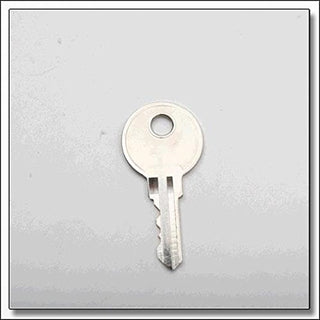 Hex Keys by Glastender – Model 06004009