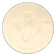 Classic Gourmet Select Mayonnaise Style Spread by Ventura Foods – Pack of 4