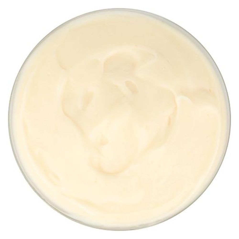 Classic Gourmet Select Mayonnaise Style Spread by Ventura Foods – Pack of 4