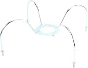 for Hussmann E316578 Appliance Kr Motor Mount