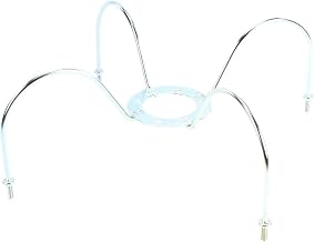 for Hussmann E316578 Appliance Kr Motor Mount