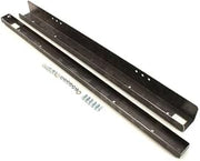 American Range Mounting Kit,36 Arsm/Sb/Cm A37908 - Genuine OEM Replacement Part