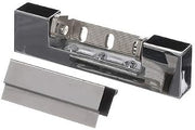 Component Hardware CP Die Cast Standard Duty Non-Rise Adjus