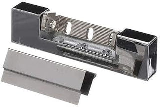 Component Hardware CP Die Cast Standard Duty Non-Rise Adjus