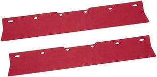 Tennant - Side Skirt Squeegee Blade - Part 1200430 - Quantity 2