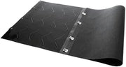Prince Castle Silicone Wrap, 8 Clips, CBT 353-1412